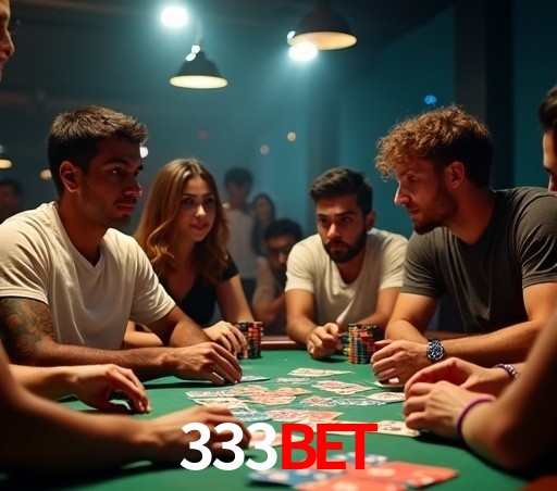 Login seguro na 333bet