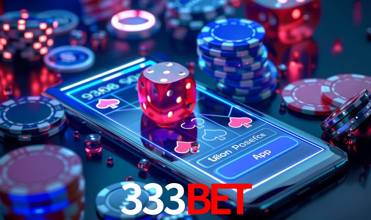 Programa VIP exclusivo da 333bet