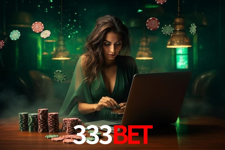 Baixar app da 333bet gratuitamente