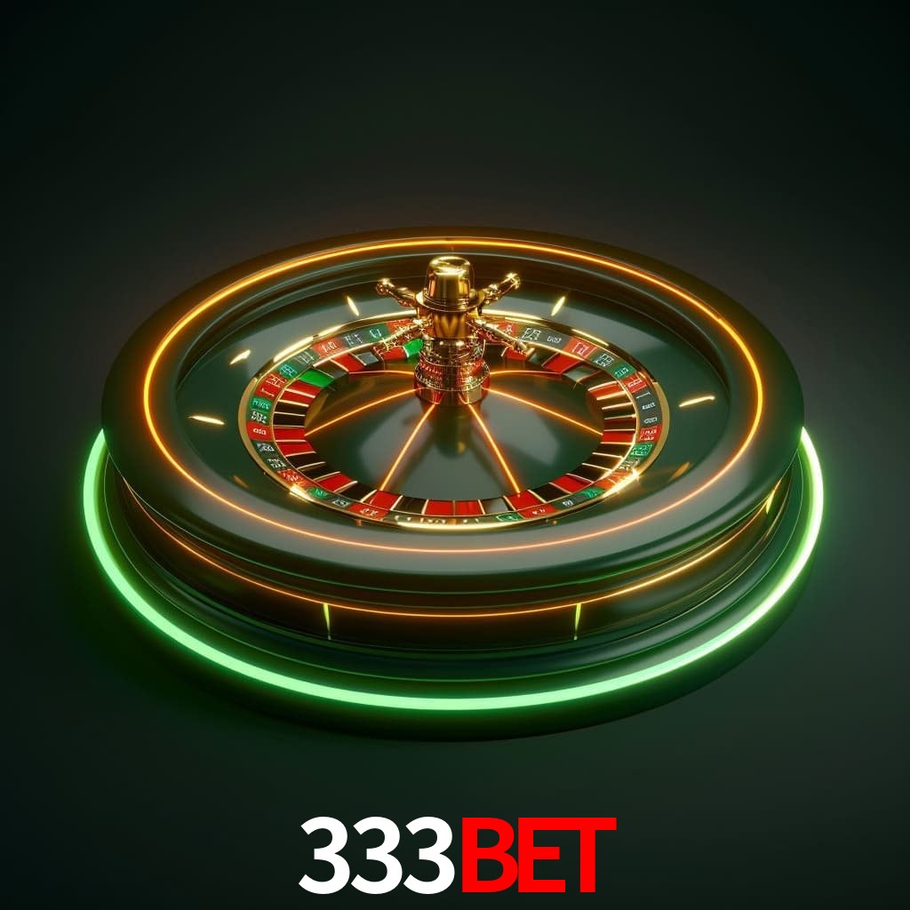 APK oficial da 333bet para Android