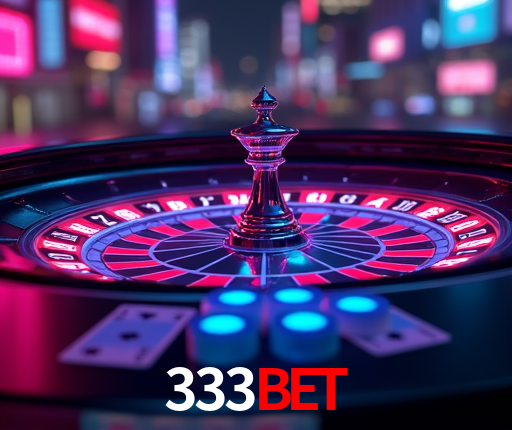 Download gratuito do app da 333bet