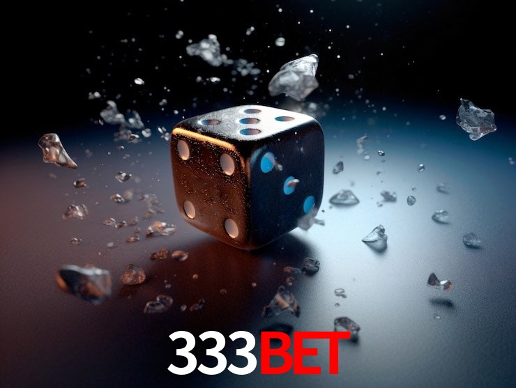 Estatísticas 333bet 2025–2026 - 120 mil jogadores ativos, R$72.5M pagos, RTP 96.52%