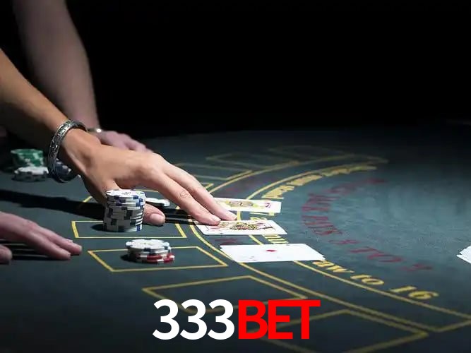 333bet APP mobile iOS Android - 187 mil downloads São Paulo Rio BH