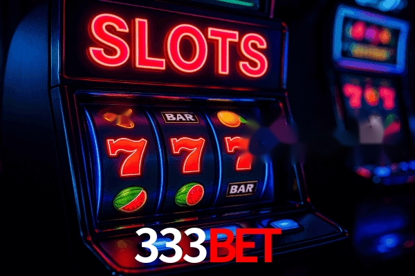 Jogos de loteria online na 333bet