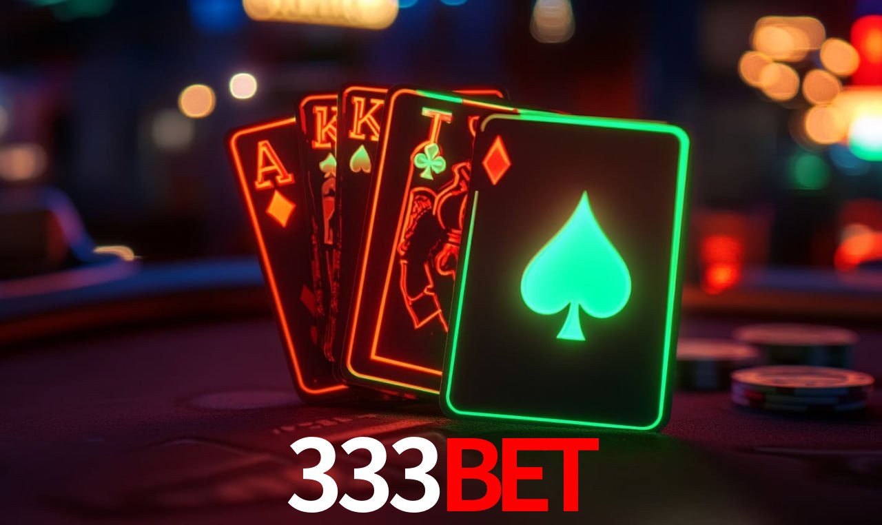 Ganhe prêmios incríveis na 333bet