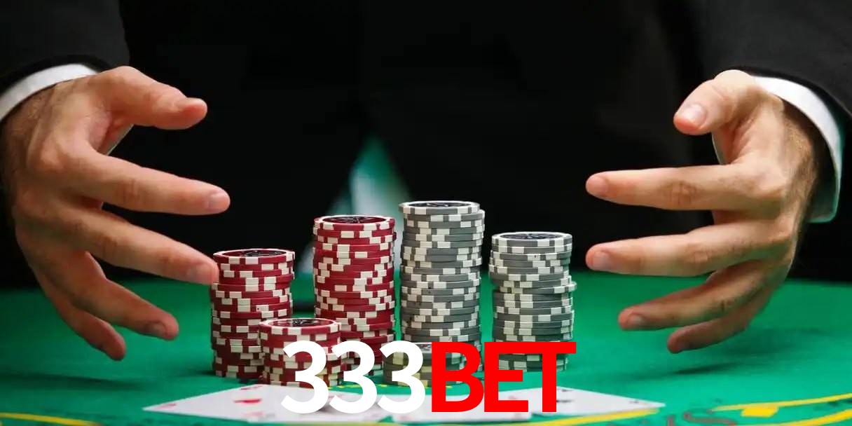 6 vantagens exclusivas do programa VIP da 333bet
