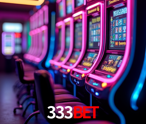 Loterias online disponíveis na 333bet